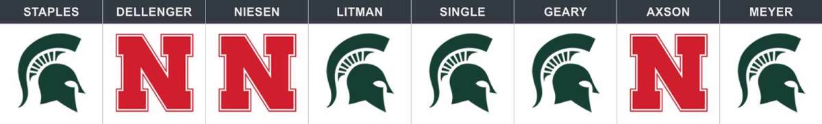 msu-neb-week-12-pick.jpg